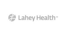 client-Lahey
